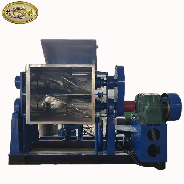 制造肥皂專用捏合機(jī)香皂制皂機(jī)混合機(jī)