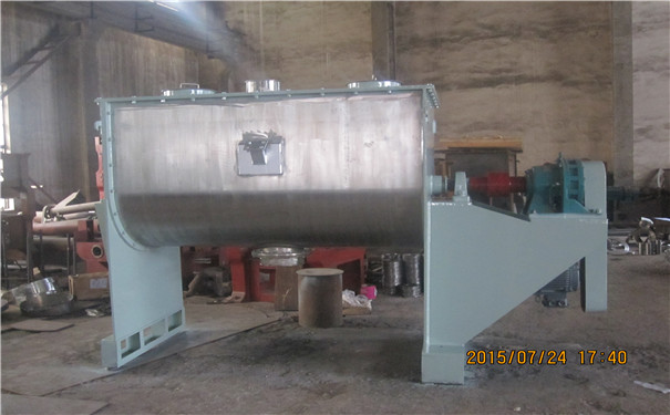 V型混合機龍興15005457908