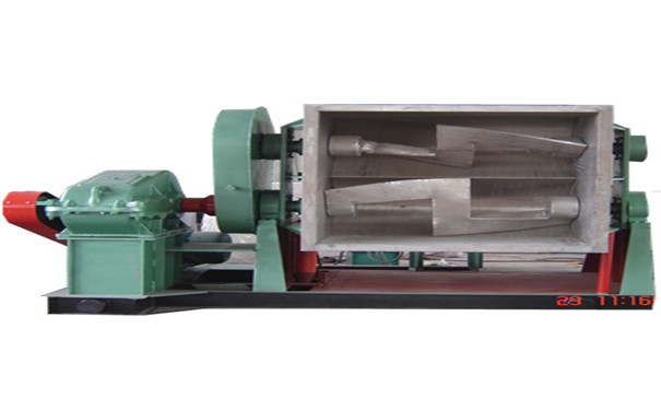 密封膠、玻璃膠捏合機