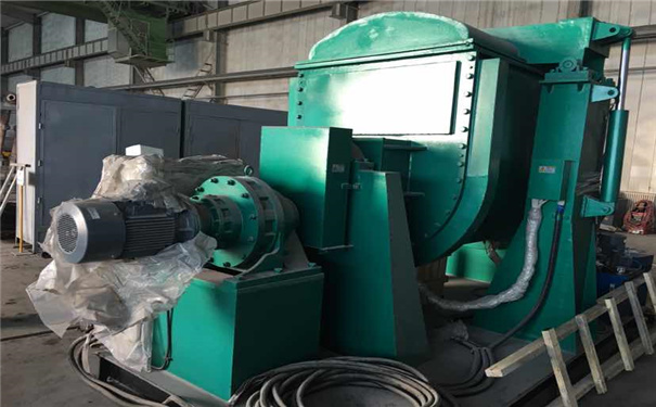 實(shí)驗(yàn)室捏合機(jī)