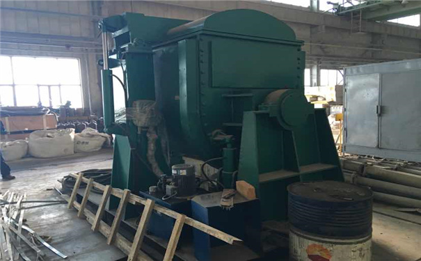 食品膠基|膠原蛋白捏合機(jī)