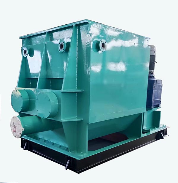 捏合機銷售|捏合機結(jié)構(gòu)原理使用方法